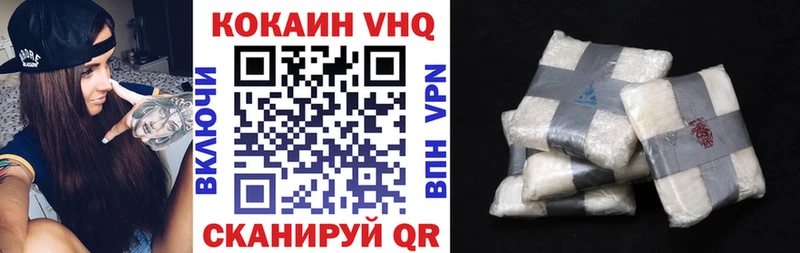 Купить закладки  Арсеньев  Кокаин FishScale 