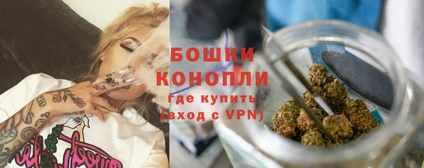 дурь Верхний Тагил